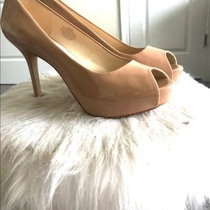 Ladies sales size 11